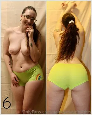 Daiseymaedelights OnlyFans Leaked Free Thumbnail Picture - #qpbKFRKT1R