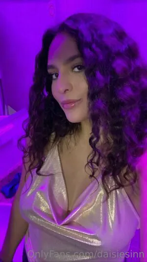 Daisiesinn OnlyFans Leaked Free Thumbnail Picture - #9YhcccSqPI