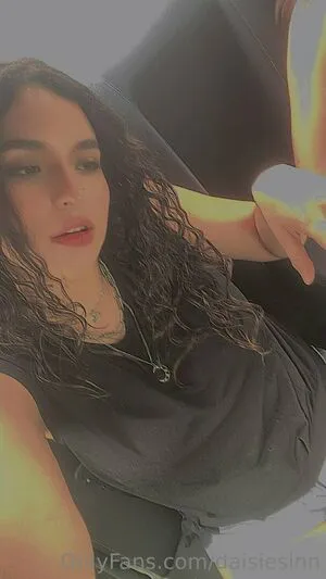 Daisiesinn OnlyFans Leaked Free Thumbnail Picture - #CMqNfQs8VI