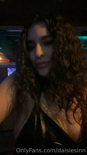 Daisiesinn OnlyFans Leaked Free Thumbnail Picture - #HUMr9TTaW7