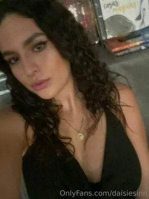 Daisiesinn OnlyFans Leaked Free Thumbnail Picture - #JgmleRhoSg
