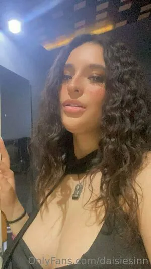 Daisiesinn OnlyFans Leaked Free Thumbnail Picture - #RNPbQIOM03