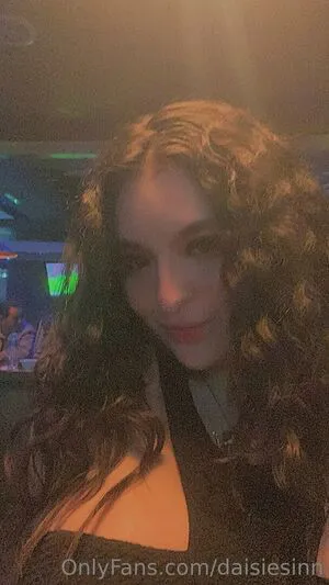 Daisiesinn OnlyFans Leaked Free Thumbnail Picture - #RZQbVg44Ui