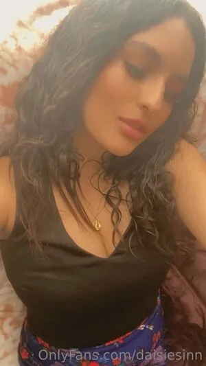 Daisiesinn OnlyFans Leaked Free Thumbnail Picture - #ZZslRMYJl6