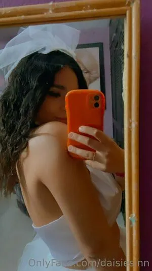 Daisiesinn OnlyFans Leaked Free Thumbnail Picture - #agh6n5TDpr