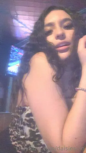Daisiesinn OnlyFans Leaked Free Thumbnail Picture - #cpZynpXEJ1