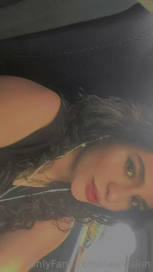 Daisiesinn OnlyFans Leaked Free Thumbnail Picture - #e6YJncc4r0