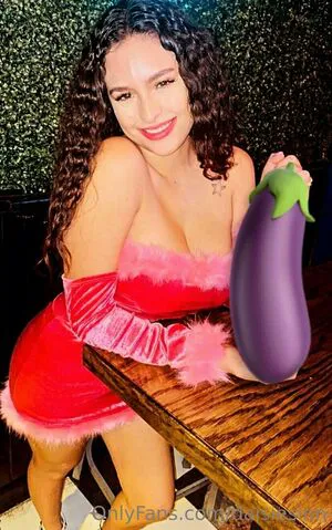 Daisiesinn OnlyFans Leaked Free Thumbnail Picture - #i6dyk67TKp