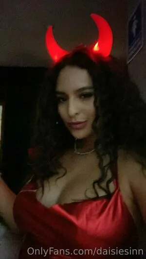 Daisiesinn OnlyFans Leaked Free Thumbnail Picture - #iGjdH9a2h1