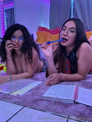 Daisiesinn OnlyFans Leaked Free Thumbnail Picture - #ohLQYFhVTw