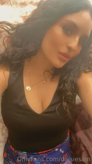 Daisiesinn OnlyFans Leaked Free Thumbnail Picture - #peo2knJoB7