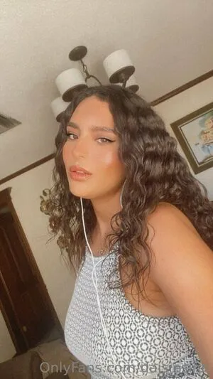 Daisiesinn OnlyFans Leaked Free Thumbnail Picture - #vqko6qAEFf