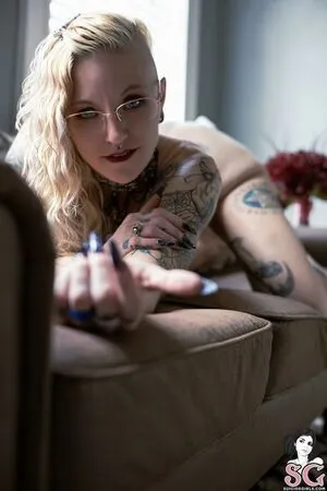 Daisiraw OnlyFans Leaked Free Thumbnail Picture - #0GBKTpxxTl