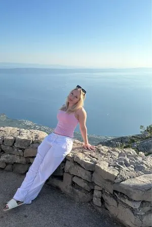 Daisiraw OnlyFans Leaked Free Thumbnail Picture - #3MH77XlBvP