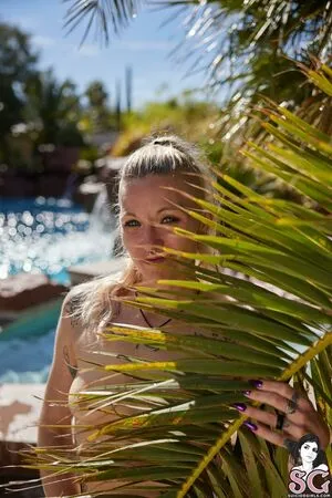 Daisiraw OnlyFans Leaked Free Thumbnail Picture - #CanGWnrJzY