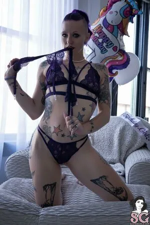 Daisiraw OnlyFans Leaked Free Thumbnail Picture - #EvhP6kGZhR