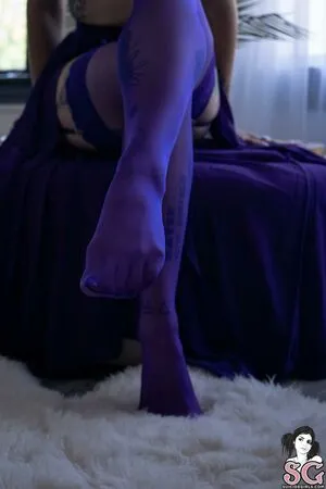 Daisiraw OnlyFans Leaked Free Thumbnail Picture - #HmmnaHzfUk