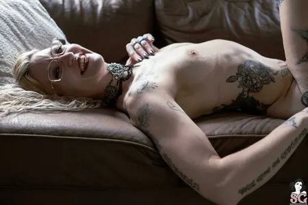 Daisiraw OnlyFans Leaked Free Thumbnail Picture - #JLmPVWTkF5