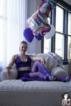 Daisiraw OnlyFans Leaked Free Thumbnail Picture - #KnmynsQ7Un