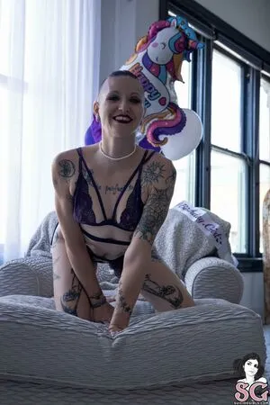 Daisiraw OnlyFans Leaked Free Thumbnail Picture - #MHlCxYGqcS