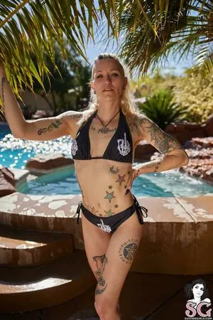 Daisiraw OnlyFans Leaked Free Thumbnail Picture - #MXrz8Bs2Ay