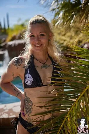 Daisiraw OnlyFans Leaked Free Thumbnail Picture - #N6LrNqfueI