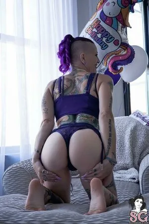 Daisiraw OnlyFans Leaked Free Thumbnail Picture - #OvBUZwOxq0