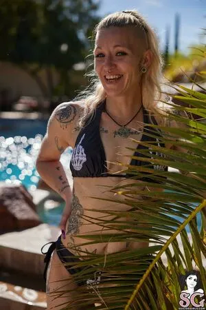 Daisiraw OnlyFans Leaked Free Thumbnail Picture - #U3LCRVQ9i8