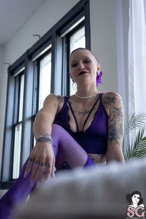 Daisiraw OnlyFans Leaked Free Thumbnail Picture - #bjxU6u9OJk