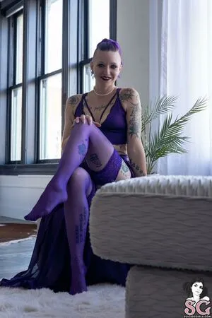 Daisiraw OnlyFans Leaked Free Thumbnail Picture - #cs67c7Ehks