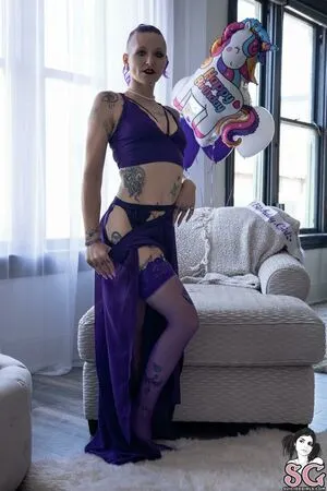 Daisiraw OnlyFans Leaked Free Thumbnail Picture - #eKC4rxBBuT