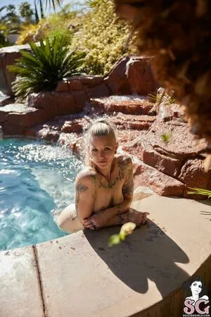 Daisiraw OnlyFans Leaked Free Thumbnail Picture - #g733WPfsC3
