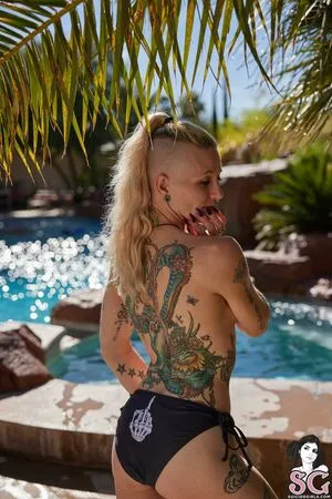 Daisiraw OnlyFans Leaked Free Thumbnail Picture - #mHMkxHR4EP