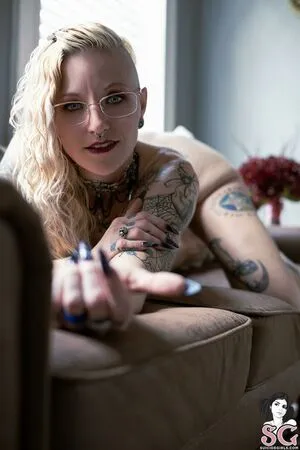 Daisiraw OnlyFans Leaked Free Thumbnail Picture - #nCMZcouPZv