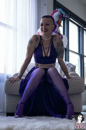 Daisiraw OnlyFans Leaked Free Thumbnail Picture - #oA4ty8VYdJ