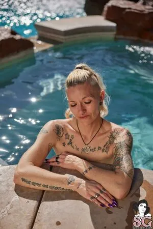 Daisiraw OnlyFans Leaked Free Thumbnail Picture - #rjtSm5v3tu