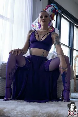 Daisiraw OnlyFans Leaked Free Thumbnail Picture - #s8OkorT04K