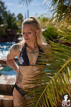 Daisiraw OnlyFans Leaked Free Thumbnail Picture - #tzXahNx0XE