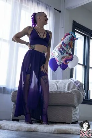 Daisiraw OnlyFans Leaked Free Thumbnail Picture - #usz3NpFrTX