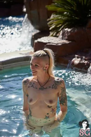 Daisiraw OnlyFans Leaked Free Thumbnail Picture - #wrZxIddZ04