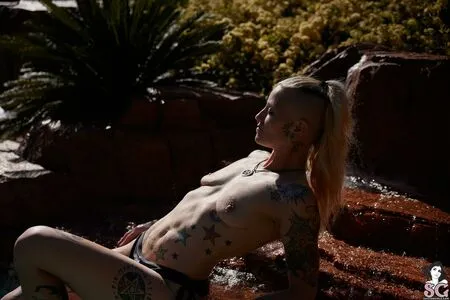 Daisiraw OnlyFans Leaked Free Thumbnail Picture - #zOyP5tN9j2