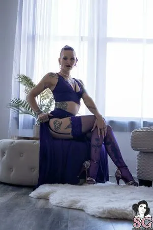 Daisiraw OnlyFans Leaked Free Thumbnail Picture - #zdjVaCssPs