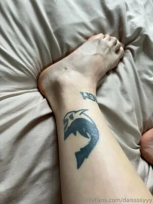 Daissssyyy OnlyFans Leaked Free Thumbnail Picture - #qlmphp9BrW