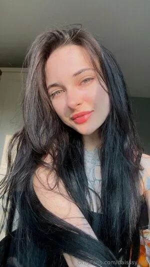 Daisssy Free OnlyFans Leaked Free Thumbnail Picture - #36DqOf6XGN