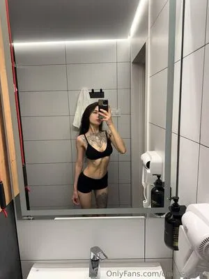 Daisssy Free OnlyFans Leaked Free Thumbnail Picture - #4kOGJfri3G