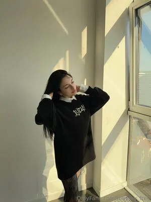 Daisssy Free OnlyFans Leaked Free Thumbnail Picture - #51jLkaaVoR