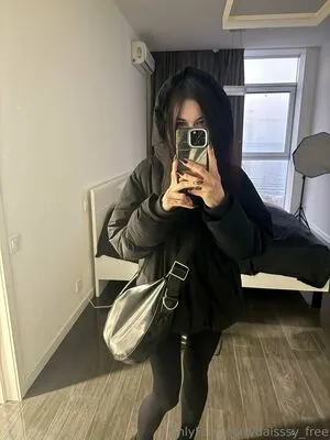 Daisssy Free OnlyFans Leaked Free Thumbnail Picture - #5uolKhMXOV
