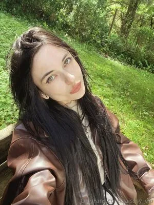 Daisssy Free OnlyFans Leaked Free Thumbnail Picture - #ChVqQ2BY3L