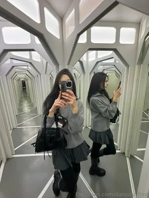 Daisssy Free OnlyFans Leaked Free Thumbnail Picture - #GgK8OG9cfG