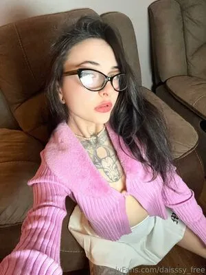 Daisssy Free OnlyFans Leaked Free Thumbnail Picture - #JBEz4a4VAi